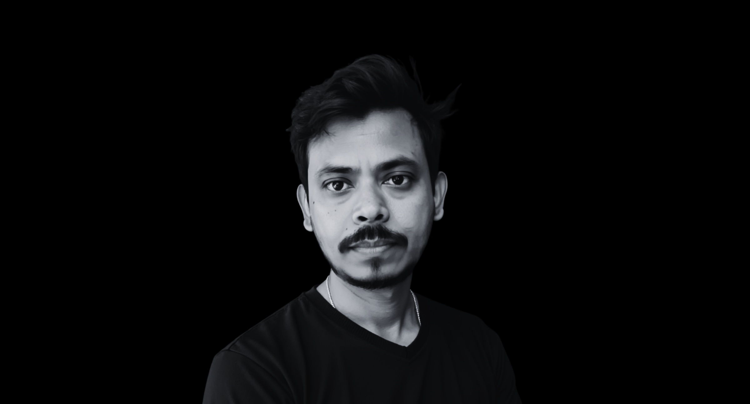Joyjeet Dan