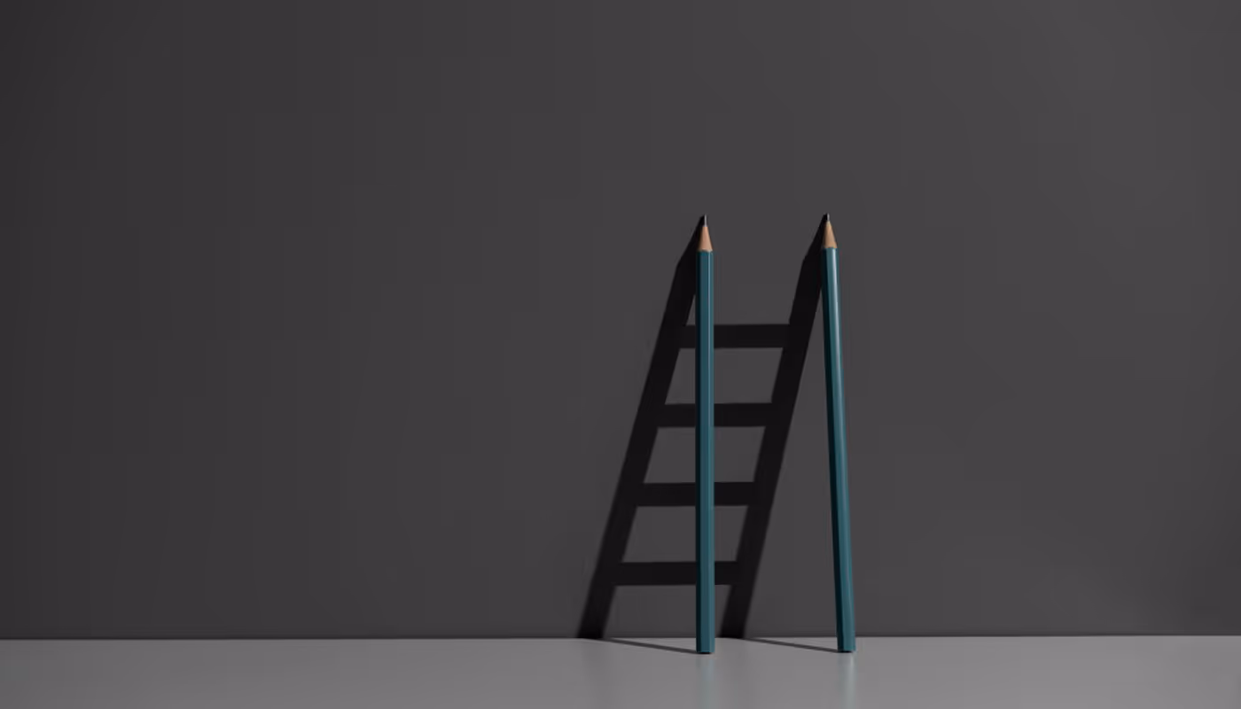 Webflow Customization
