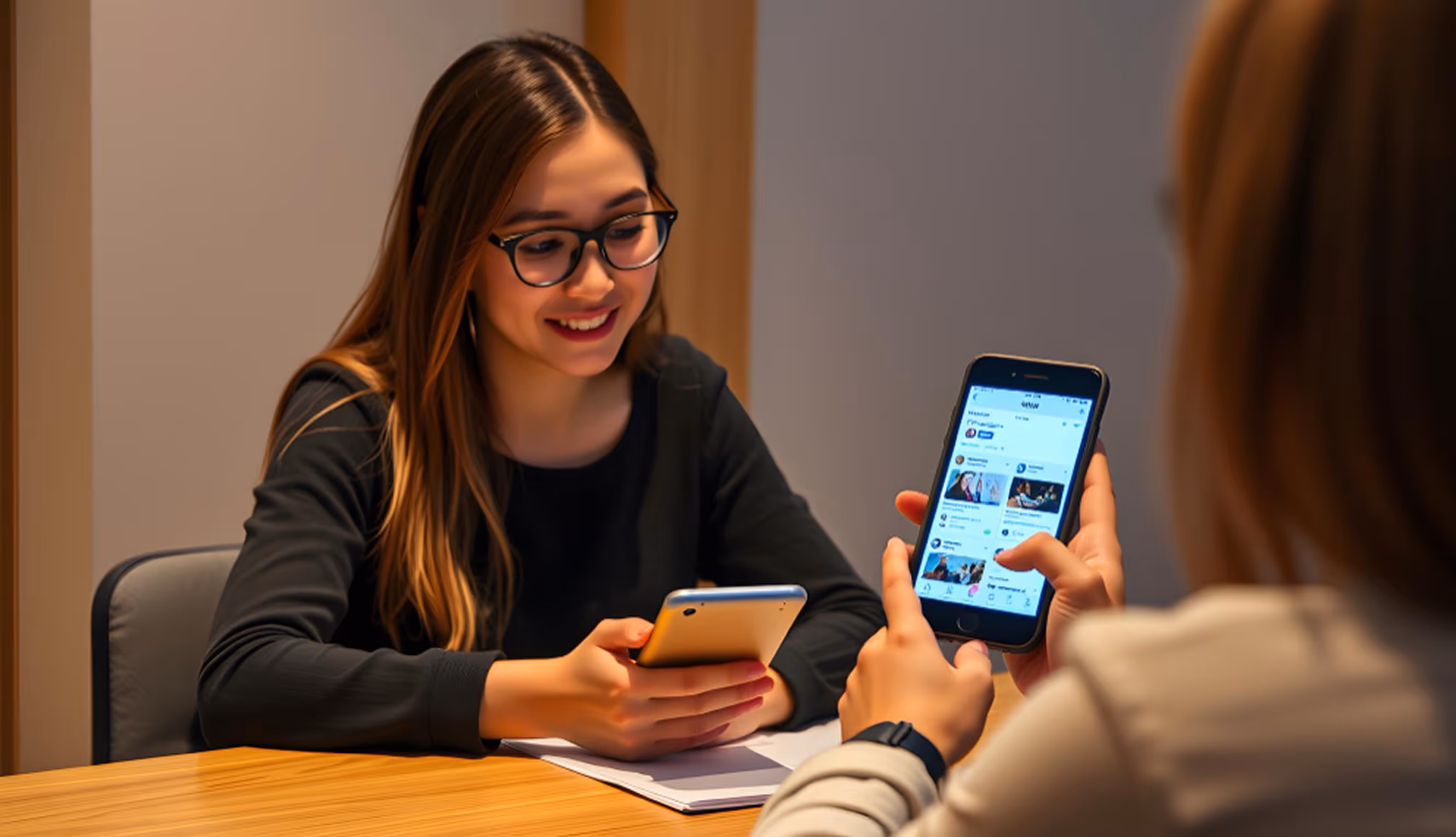 How to Convert Visitors into Paying Clients