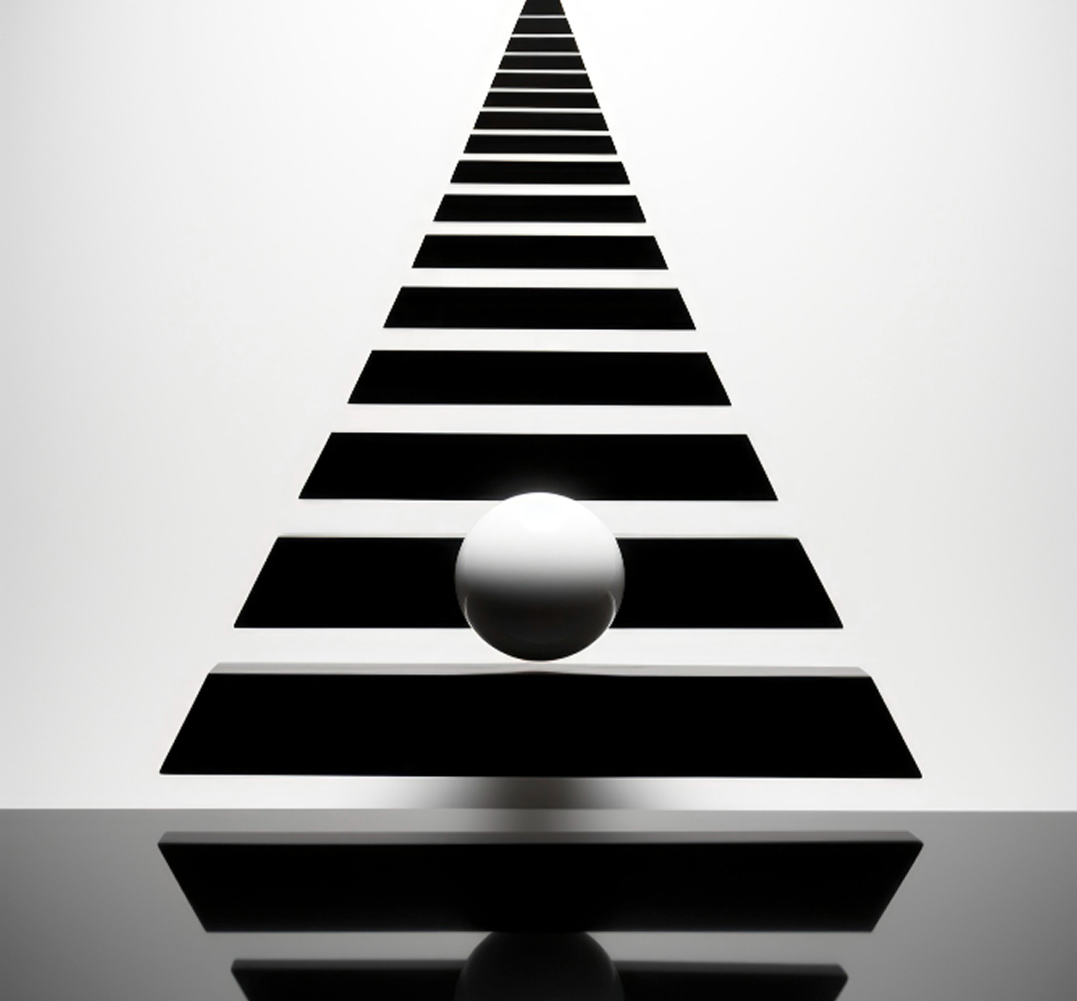 Driving Change in Organizational Culture