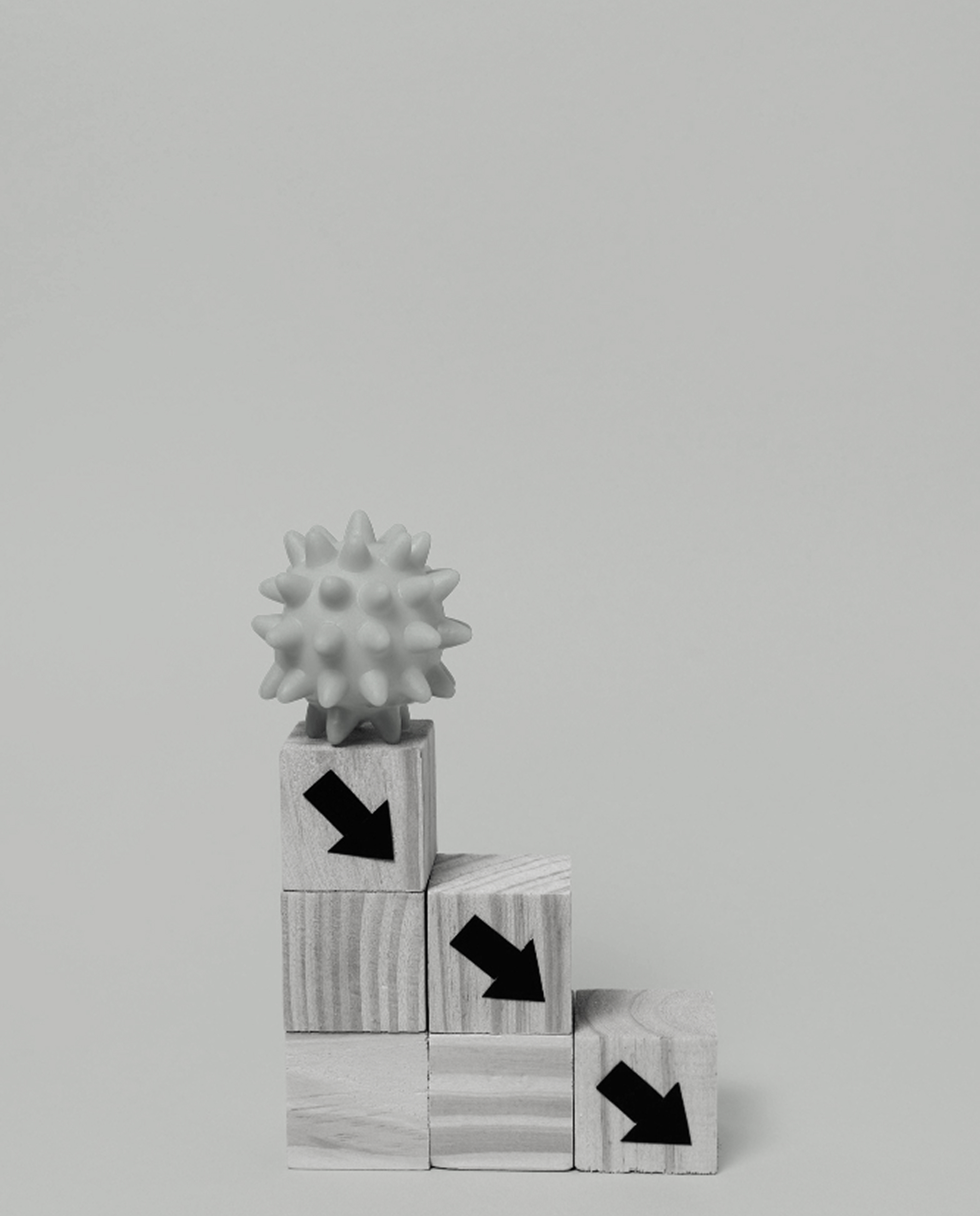 Transforming Organizational Culture